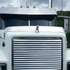 THOD-MCH by TRUX - Bug Deflector, Hood Shield, for Mack CH