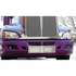 TRUX TK-1211 Headlight Guard Fender/Headlight Trim, for Kenworth T660