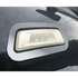 TRUX TK-1428 Fender Trim Fender Light Trim, for 2013+ Kenworth T680-T880