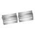 TRUX TK-1617 Battery Box Panel Battery/Tool Box Cover, with Steps, 39 1/2", for 2005-2011 Kenworth