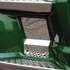 TRUX TK-1621 Step Trim Panel Back Step Trim, Lower Panel, for Kenworth T660/T680/T700