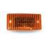 TLED-FTLA by TRUX - Cab Light, LED, Amber, 20 Diodes, for Freightliner