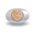 TLED-G2XCA by TRUX - Marker Light, M3 Style, Clear Amber, LED (4 Diodes)
