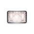 TLED-H7 by TRUX - Projector Headlight, LED, 4" x 6", High Beam