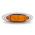 TLED-INFA by TRUX - Marker Light, LED, Amber, 13 Diodes, for Infinity