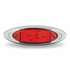 TLED-INFR by TRUX - Marker Light, LED, Red, 13 Diodes, for Infinity