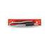 TLED-TLR by TRUX - LED Lighting, Thin Line, Red (7 Diodes)