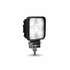 TLED-U32 by TRUX - Work Light, LED, Spot Beam, Mini, Square, 900 Lumens, 5 Diodes