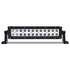 TLED-U65 by TRUX - Light Bar, Flood/Spot Combo, LED, 13.5", Double Row, Epistar, 24 Diodes, 2880 Lumens