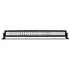 TLED-U67 by TRUX - Light Bar, Flood/Spot Combo, LED, 30", Double Row, Epistar (60 Diodes), 7600 Lumens