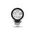 TLED-U87 by TRUX - Work Light, LED, Spot Beam, Stellar, Mini, Round, High Powered Cree, 5 Diodes, 1200 Lumens