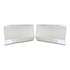 TP-1201 by TRUX - Fender Guard, for Peterbilt 379