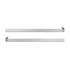 TP-1504 by TRUX - Sleeper Panel, 70", for Peterbilt 379