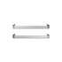 TP-1510 by TRUX - Sleeper Panel, 48", for Peterbilt 379