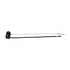 TPIG-2W by TRUX - Pigtail, 2 Prong, for Marker Lights