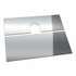 TRUX TP-1602 Battery Box Panel Battery Box/Tool Box Panel, for 1993+ Peterbilt 379