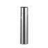 TRUX TSK8-55S Exhaust Extension Pipe Stack Pool, 8" Diameter, 55" Long
