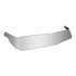TRUX TSUN-I2 Sun Visor Sunvisor, 11", for 1998- International 9000 Series