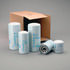 Donaldson P559617 Filter Service Parts