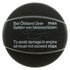 MO132 by MOTORAD - Engine Oil Filler Cap