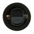 MO132 by MOTORAD - Engine Oil Filler Cap