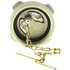 2002-00 by MOTORAD - HD Fuel Cap