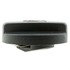 MO132 by MOTORAD - Engine Oil Filler Cap
