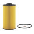 L35280 by PUROLATOR - Engine Oil Filter