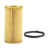 L35581 by PUROLATOR - Engine Oil Filter
