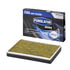 PBC25245 by PUROLATOR - Cabin Air Filter