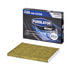 PBC25864 by PUROLATOR - Cabin Air Filter