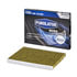 PBC35448 by PUROLATOR - Cabin Air Filter