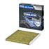 PBC35479 by PUROLATOR - Cabin Air Filter
