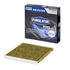 PBC35644 by PUROLATOR - Cabin Air Filter