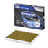 PBC26155 by PUROLATOR - Cabin Air Filter