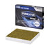 PBC25870 by PUROLATOR - Cabin Air Filter
