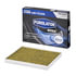 PBC35660 by PUROLATOR - Cabin Air Filter