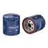 PL10241 by PUROLATOR - Engine Oil Filter - Spin-On 3/4-16, 2.98 OD, 12-15 PSI Bypass