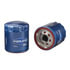PL12222 by PUROLATOR - ONE Engine Oil Filter