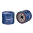 PL14459 by PUROLATOR - Engine Oil Filter - Spin-On M20x1.5, 21 Micron, Enhanced Cellulose