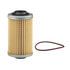 PL25274 by PUROLATOR - ONE Engine Oil Filter