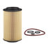 PL25276 by PUROLATOR - ONE Engine Oil Filter