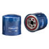PL24651 by PUROLATOR - ONE Engine Oil Filter
