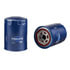PL30001 by PUROLATOR - ONE Engine Oil Filter