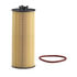 PL36135 by PUROLATOR - ONE Engine Oil Filter