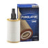 PL38165 by PUROLATOR - ONE Engine Oil Filter