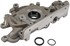 M190 by MELLING ENGINE PRODUCTS - Stock Replacement Oil Pump