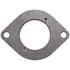 Melling Engine Products MG200 Engine Camshaft Thrust Plate Stock Replacement Thrust Plate