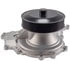 MWP-537 by MELLING ENGINE PRODUCTS - Stock Replacement Water Pump