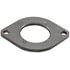Melling Engine Products MG200 Engine Camshaft Thrust Plate Stock Replacement Thrust Plate